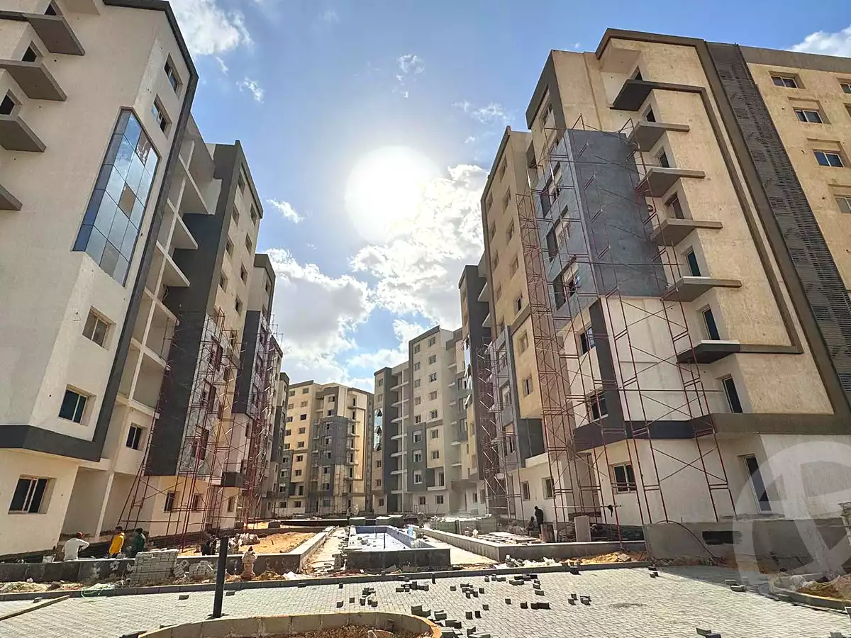 https://aqarmap.com.eg/ar/listing/6959749-for-sale-cairo-new-administrative-capital-mntq-lmstthmryn-capital-heights