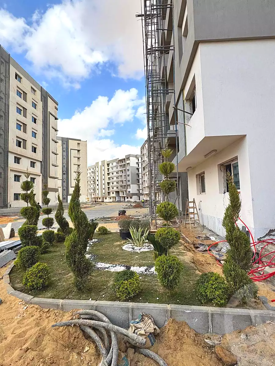 https://aqarmap.com.eg/ar/listing/6959749-for-sale-cairo-new-administrative-capital-mntq-lmstthmryn-capital-heights