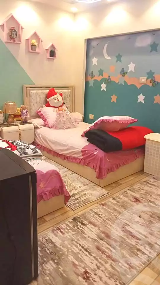 https://aqarmap.com.eg/en/listing/6959764-for-sale-alexandria-el-maraghi