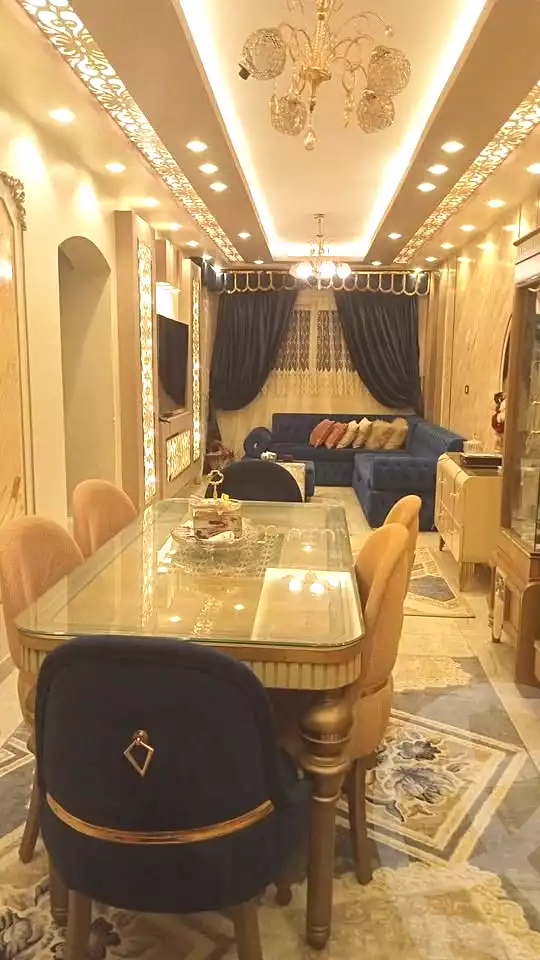 https://aqarmap.com.eg/en/listing/6959764-for-sale-alexandria-el-maraghi