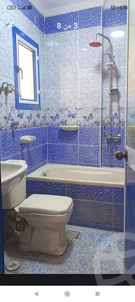 https://aqarmap.com.eg/en/listing/6959765-for-sale-alexandria-al-agamy-el-hanouvel-el-warsha-st
