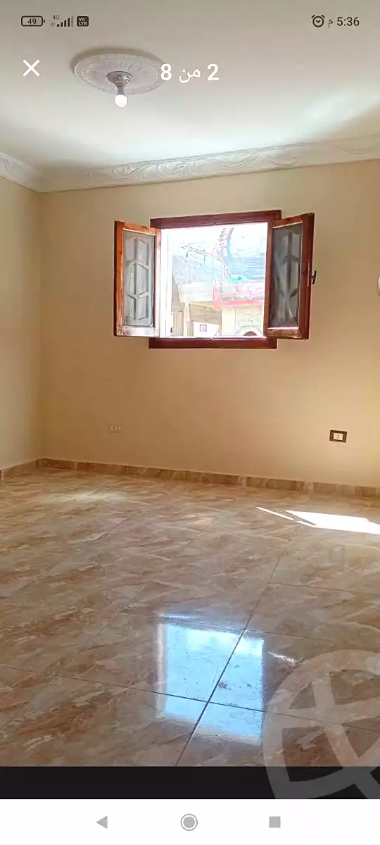 https://aqarmap.com.eg/en/listing/6959765-for-sale-alexandria-al-agamy-el-hanouvel-el-warsha-st