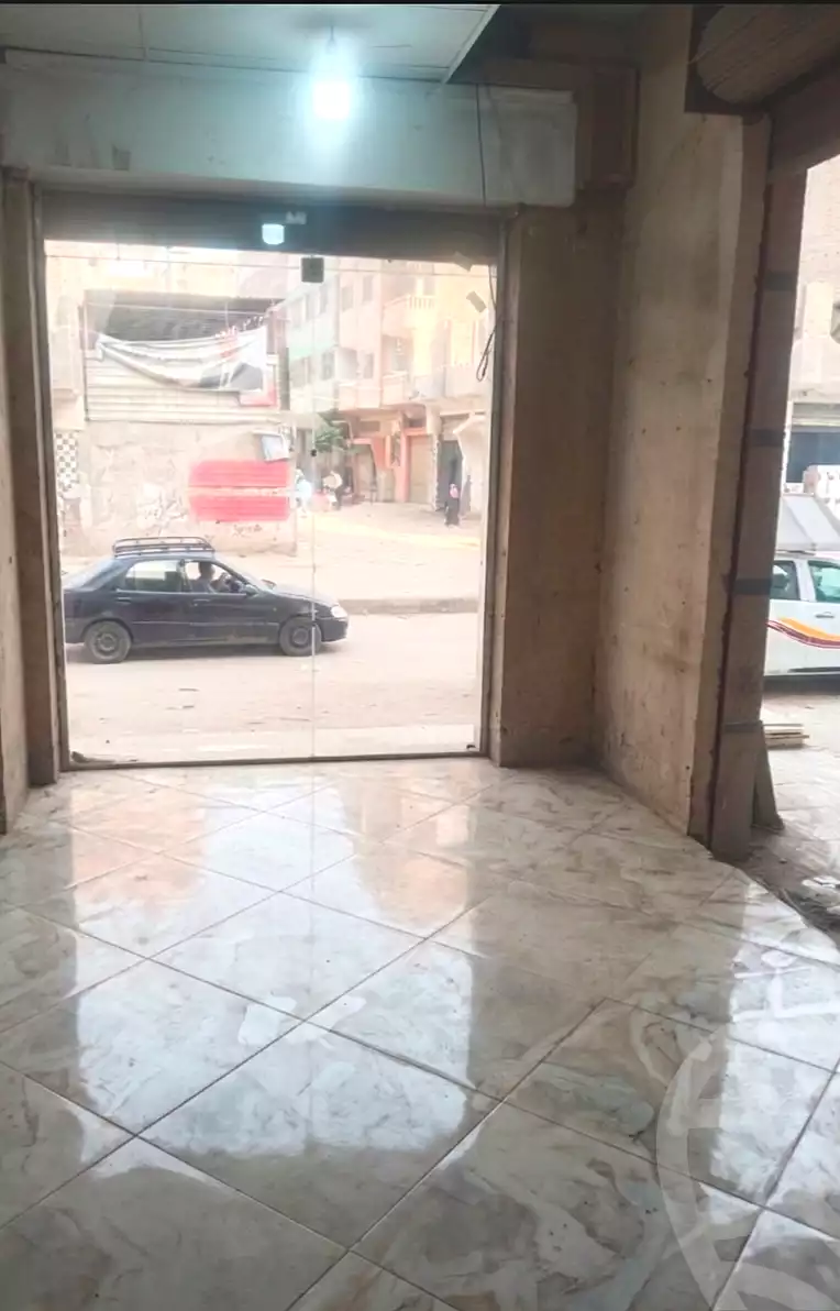 https://aqarmap.com.eg/ar/listing/6959759-for-sale-qalyubia-el-khanka-al-qalaj