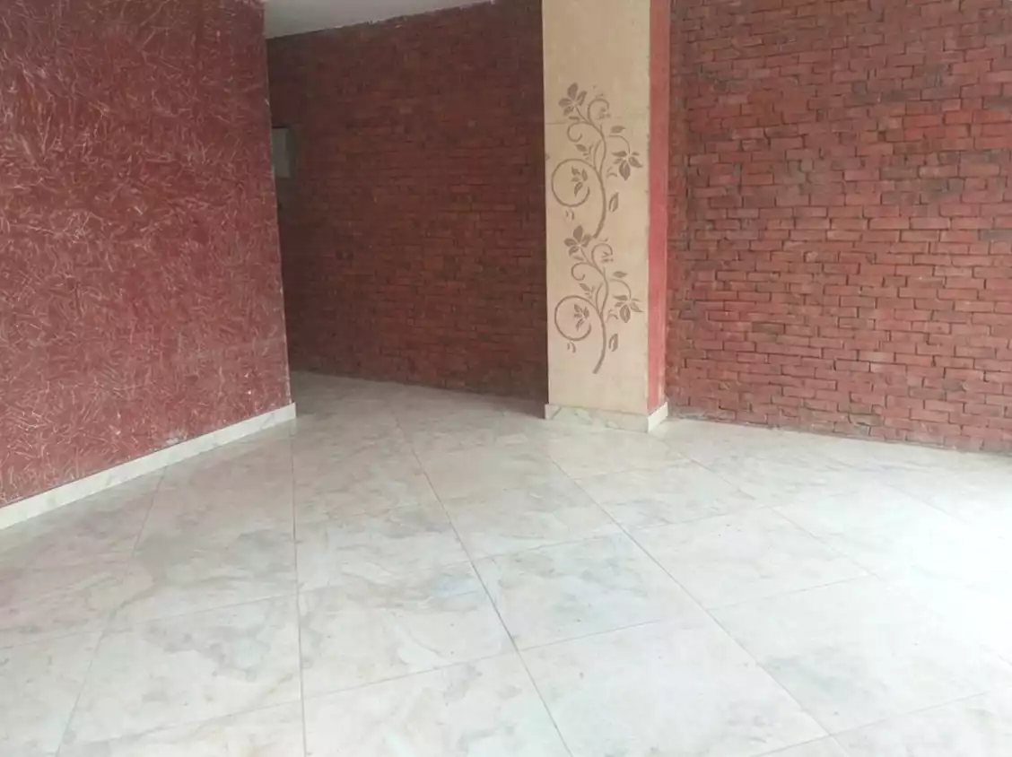 https://aqarmap.com.eg/ar/listing/6959759-for-sale-qalyubia-el-khanka-al-qalaj