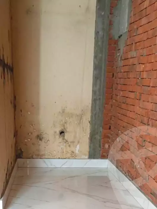 https://aqarmap.com.eg/ar/listing/6959759-for-sale-qalyubia-el-khanka-al-qalaj