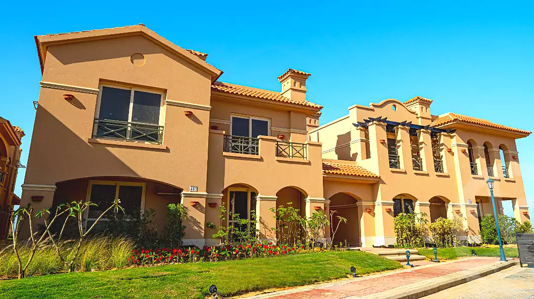https://aqarmap.com.eg/ar/listing/6959768-for-sale-ain-elsokhna-resorts-la-vista-gardens