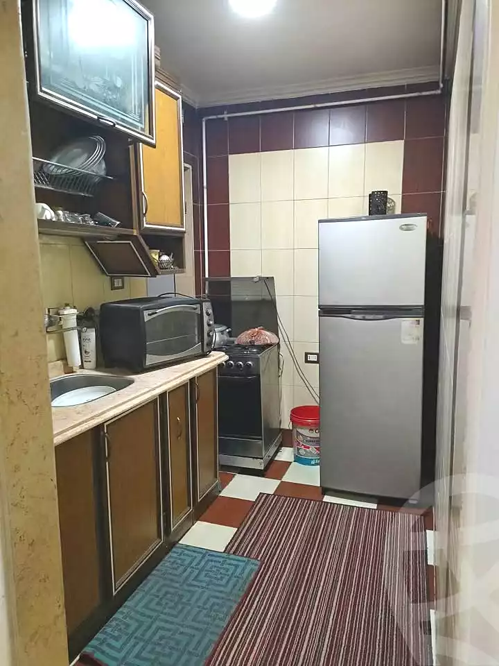 https://aqarmap.com.eg/ar/listing/6959784-for-sale-alexandria-sydy-bshr-sydy-bshr-qbly-hassan-refaat-st
