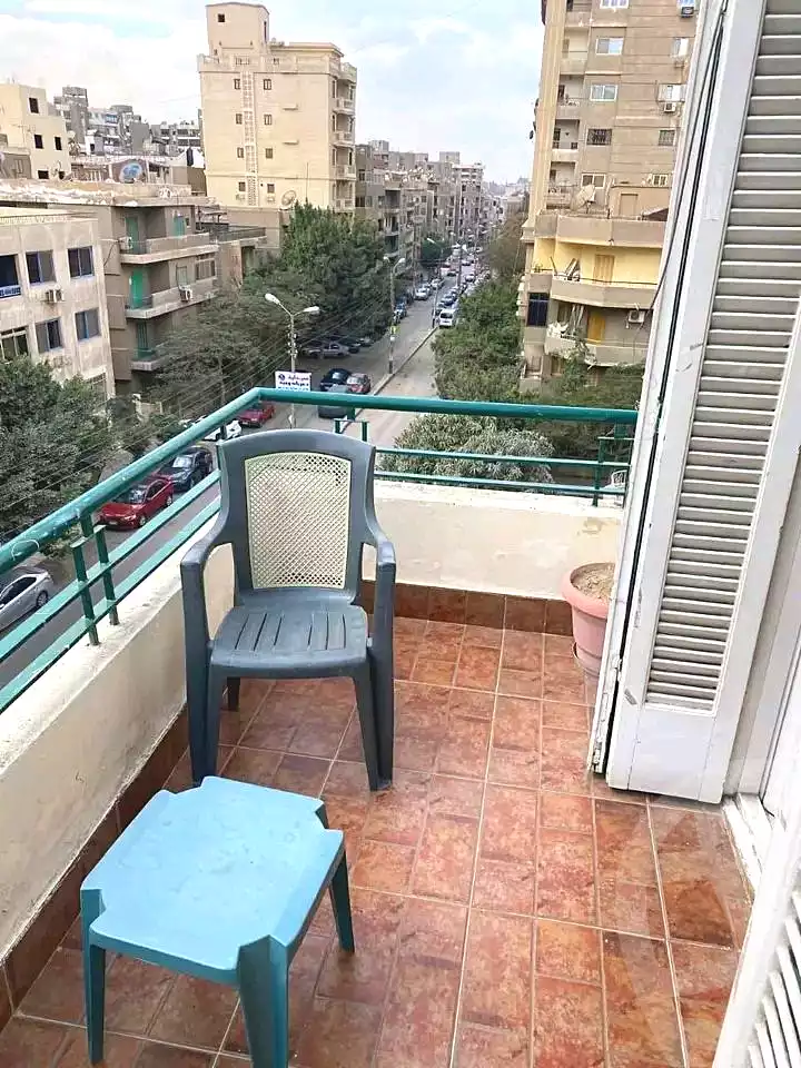 https://aqarmap.com.eg/en/listing/6959787-for-sale-cairo-heliopolis-shareaa-el-nozha