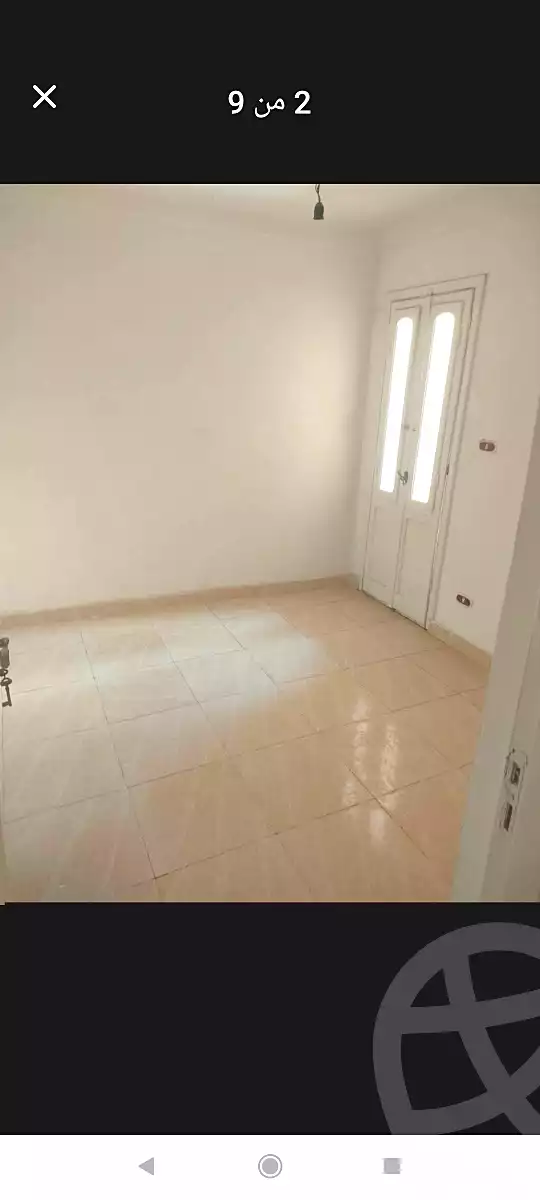https://aqarmap.com.eg/en/listing/6959793-for-sale-alexandria-al-agamy-lbytsh-bianchiii