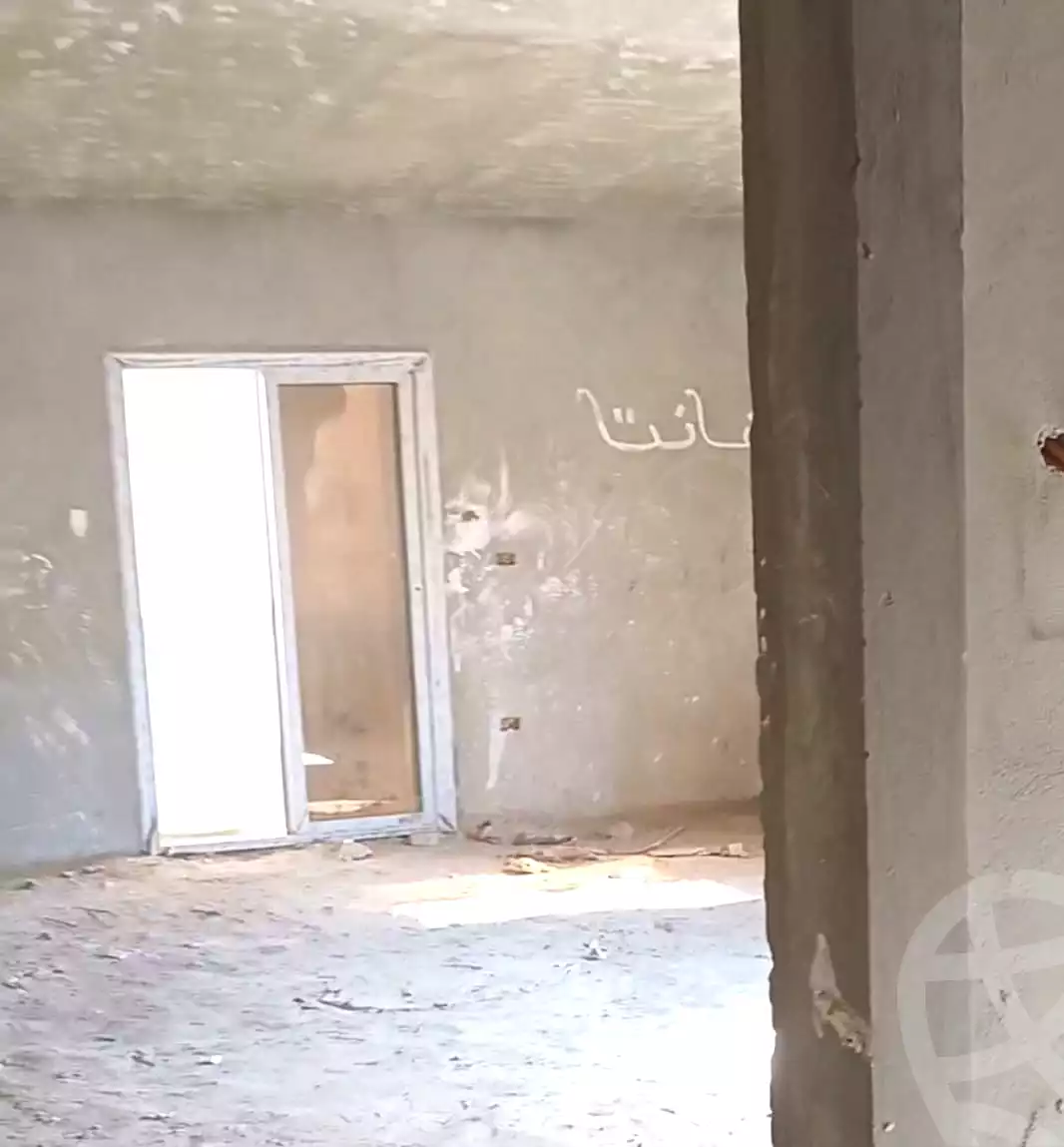 https://aqarmap.com.eg/ar/listing/6959761-for-sale-cairo-new-cairo-el-kornfol-el-kornfol-4