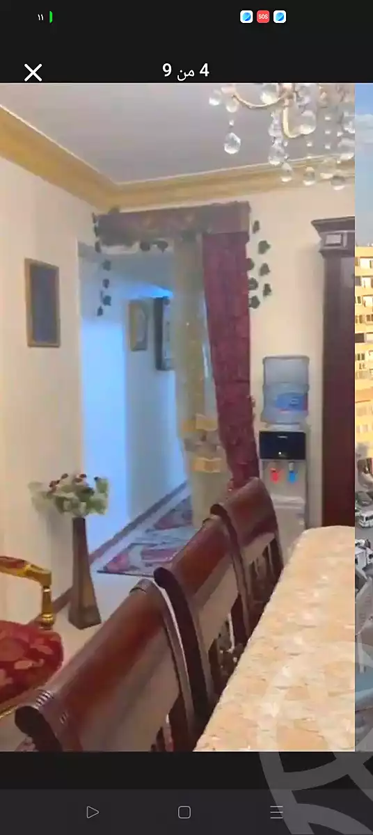 https://aqarmap.com.eg/en/listing/6959800-for-sale-cairo-el-zaytun-lzytwn-lgrby-el-gabal-canal-st
