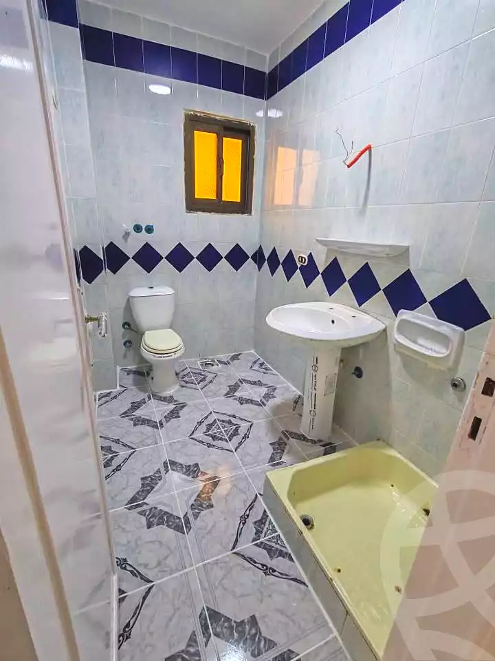 https://aqarmap.com.eg/ar/listing/6959801-for-sale-alexandria-al-agamy-shataa-el-nakheel