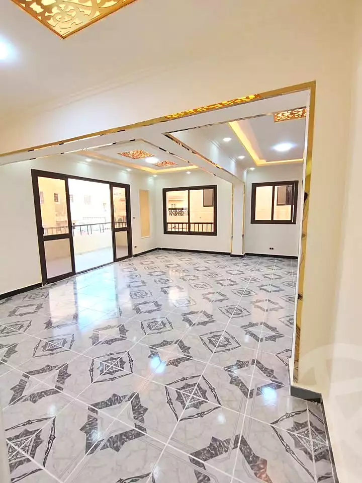 https://aqarmap.com.eg/ar/listing/6959801-for-sale-alexandria-al-agamy-shataa-el-nakheel