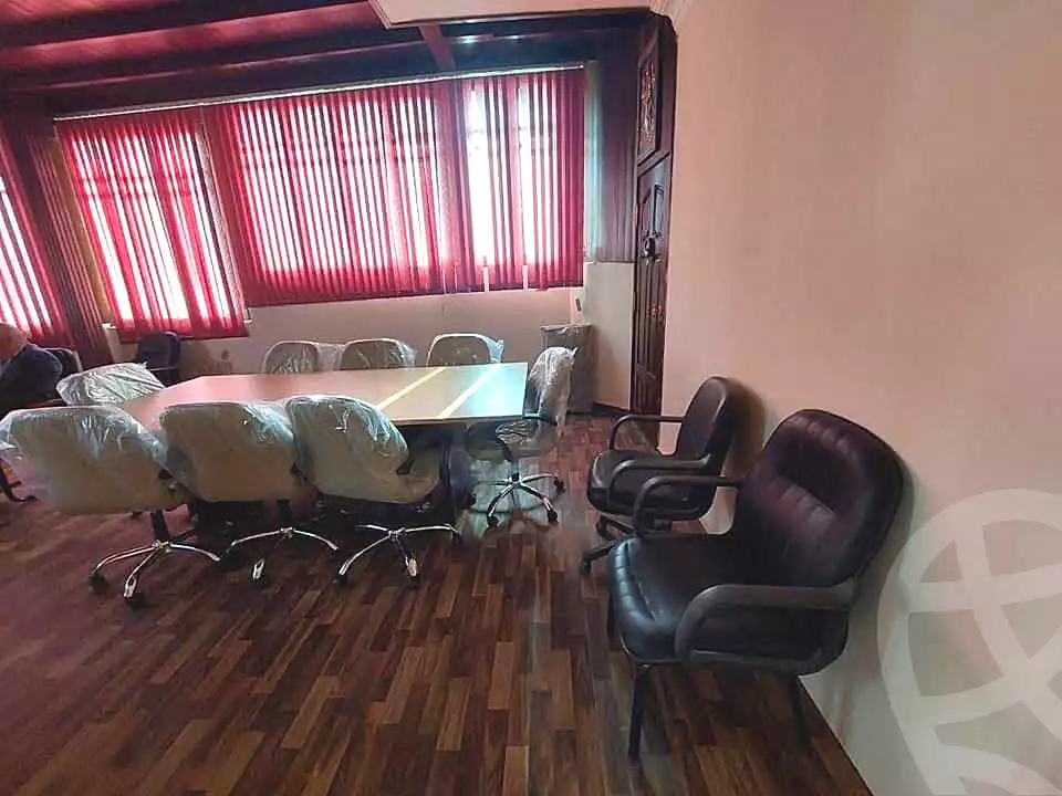 https://aqarmap.com.eg/en/listing/6959802-for-rent-cairo-heliopolis-sheraton-morabaa-el-wozaraa
