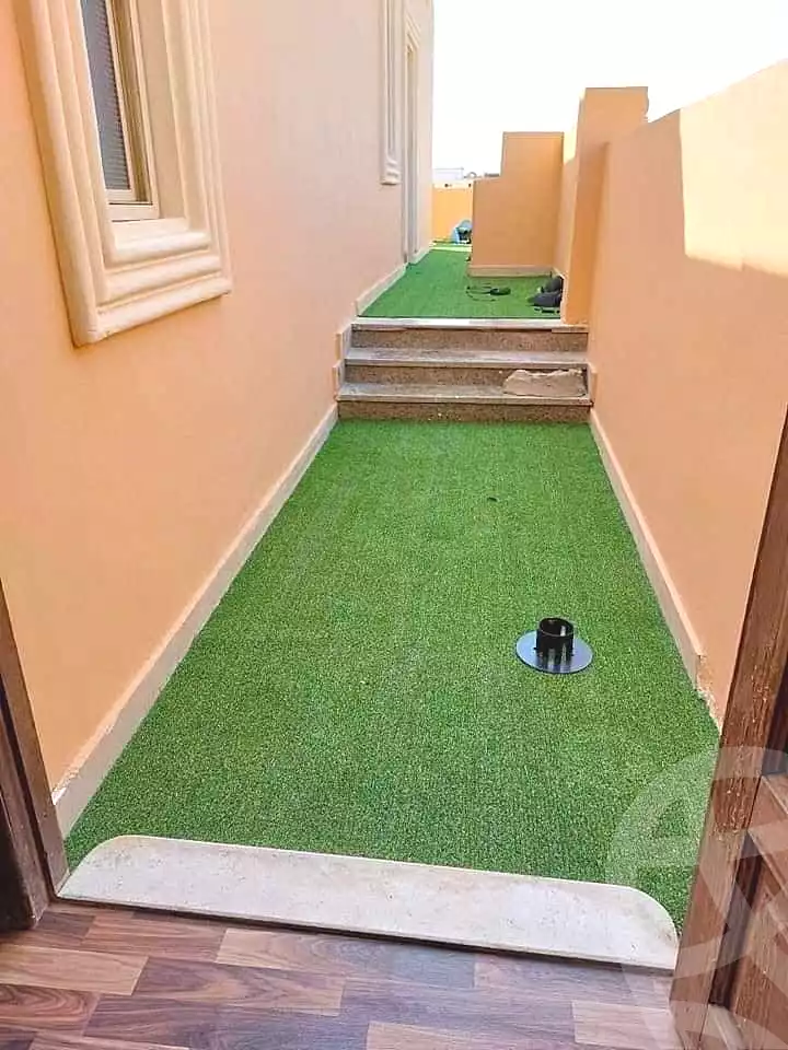 https://aqarmap.com.eg/en/listing/6959802-for-rent-cairo-heliopolis-sheraton-morabaa-el-wozaraa