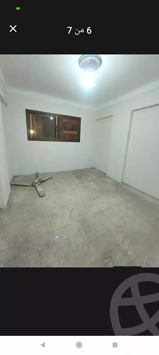 https://aqarmap.com.eg/ar/listing/6959809-for-sale-alexandria-al-agamy-el-hanouvel