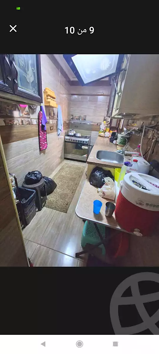 https://aqarmap.com.eg/ar/listing/6959814-for-sale-alexandria-al-agamy-lbytsh