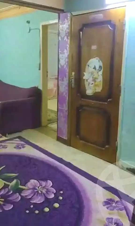 https://aqarmap.com.eg/ar/listing/6959816-for-rent-cairo-el-zaytun-lzytwn-lbhry-shr-lsbg