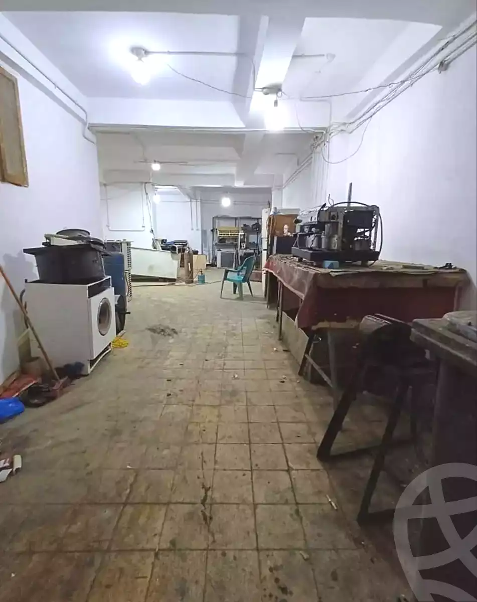 https://aqarmap.com.eg/en/listing/6959813-for-rent-alexandria-sydy-bshr-sydy-bshr-bhry-gamal-abd-el-nasir-st
