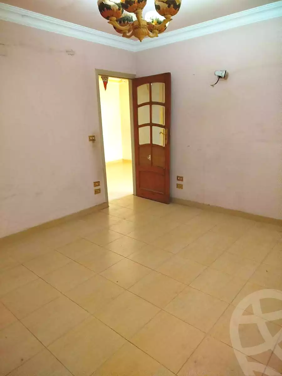 https://aqarmap.com.eg/ar/listing/6959822-for-sale-cairo-ain-shams-ain-shams-el-sharkia-el-eshrein-stt