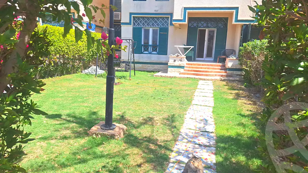 https://aqarmap.com.eg/ar/listing/6959760-for-sale-north-coast-resorts-mina-club
