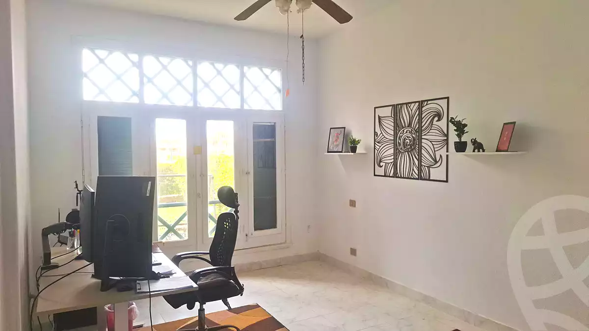 https://aqarmap.com.eg/ar/listing/6959760-for-sale-north-coast-resorts-mina-club