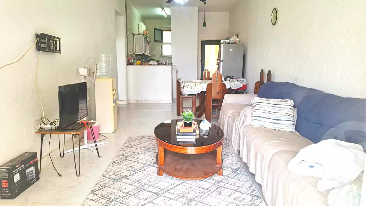 https://aqarmap.com.eg/ar/listing/6959760-for-sale-north-coast-resorts-mina-club