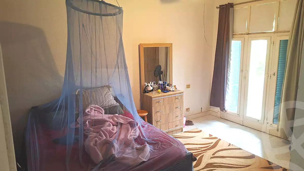 https://aqarmap.com.eg/ar/listing/6959760-for-sale-north-coast-resorts-mina-club