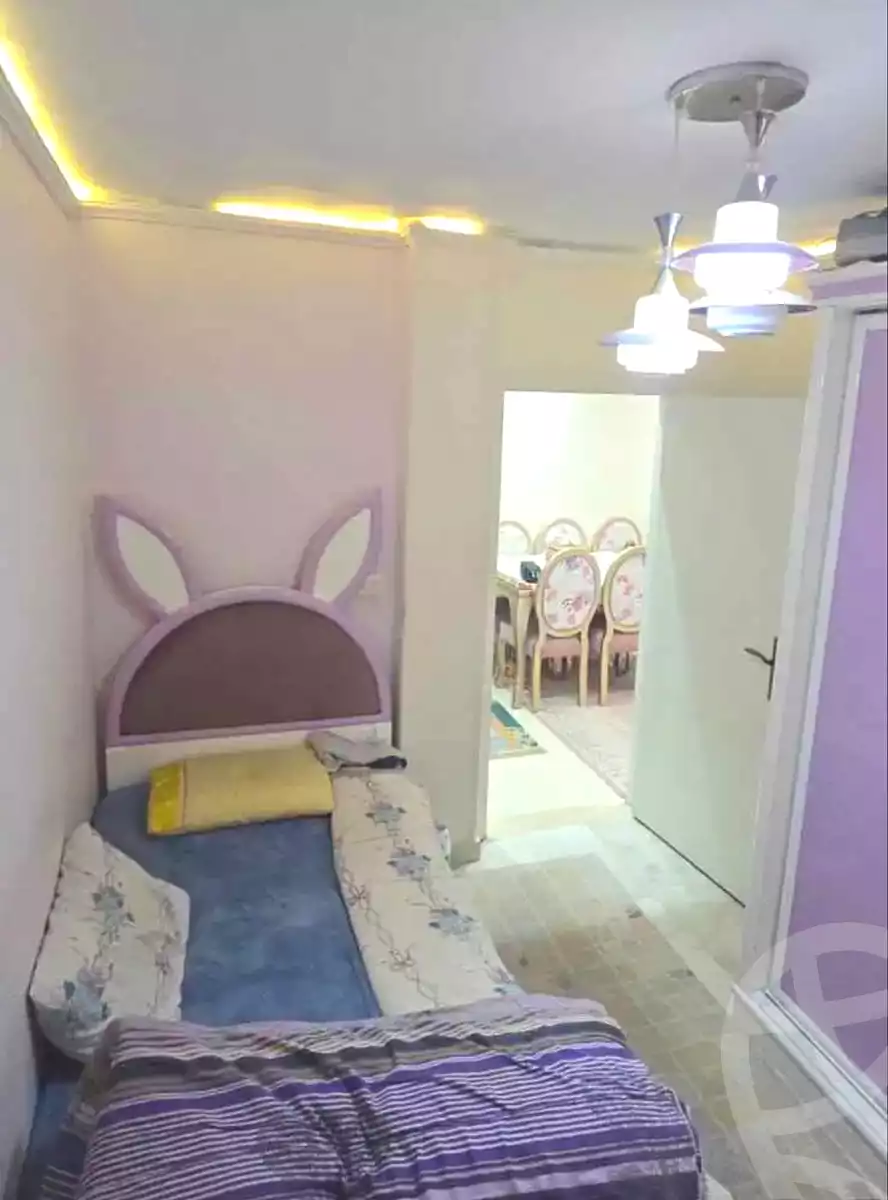 https://aqarmap.com.eg/en/listing/6959833-for-sale-alexandria-camp-cesar