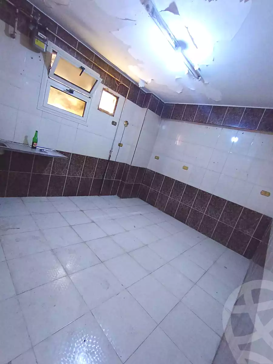 https://aqarmap.com.eg/ar/listing/6959810-for-rent-cairo-helwan-sherif-st