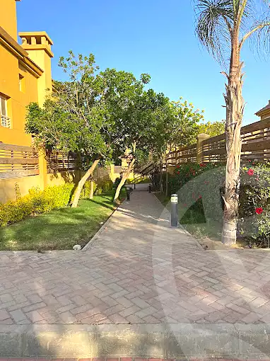 فيلا بـ٣ غرف نوم في جيرا، صورة ٥ من ٦