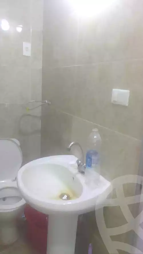 https://aqarmap.com.eg/en/listing/6955239-for-rent-cairo-el-haram-el-msaha