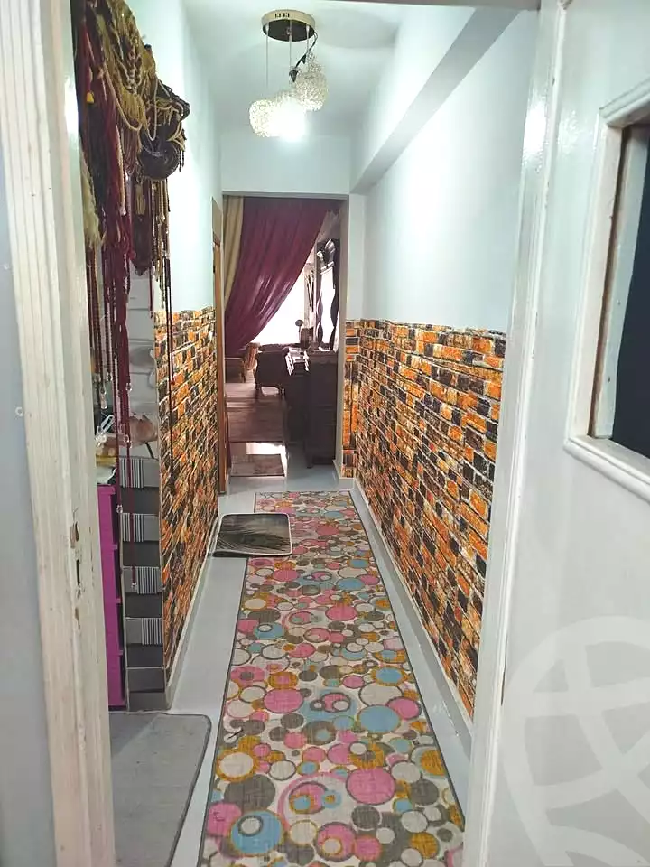 https://aqarmap.com.eg/en/listing/6959860-for-sale-alexandria-al-agamy-el-hanouvel-el-kholafaa-el-rashdeen-st