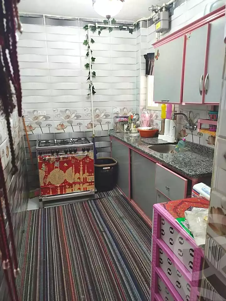 https://aqarmap.com.eg/en/listing/6959860-for-sale-alexandria-al-agamy-el-hanouvel-el-kholafaa-el-rashdeen-st