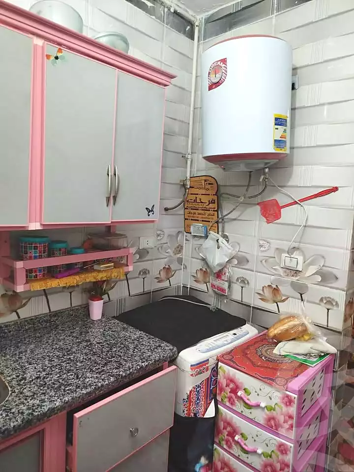 https://aqarmap.com.eg/en/listing/6959860-for-sale-alexandria-al-agamy-el-hanouvel-el-kholafaa-el-rashdeen-st
