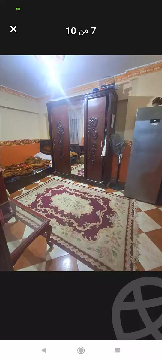 https://aqarmap.com.eg/en/listing/6959866-for-sale-alexandria-al-agamy-lbytsh-ibrahim-othman-st