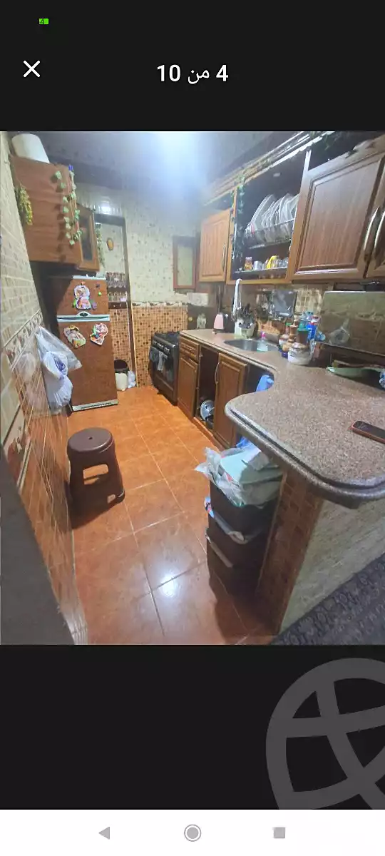 https://aqarmap.com.eg/en/listing/6959866-for-sale-alexandria-al-agamy-lbytsh-ibrahim-othman-st