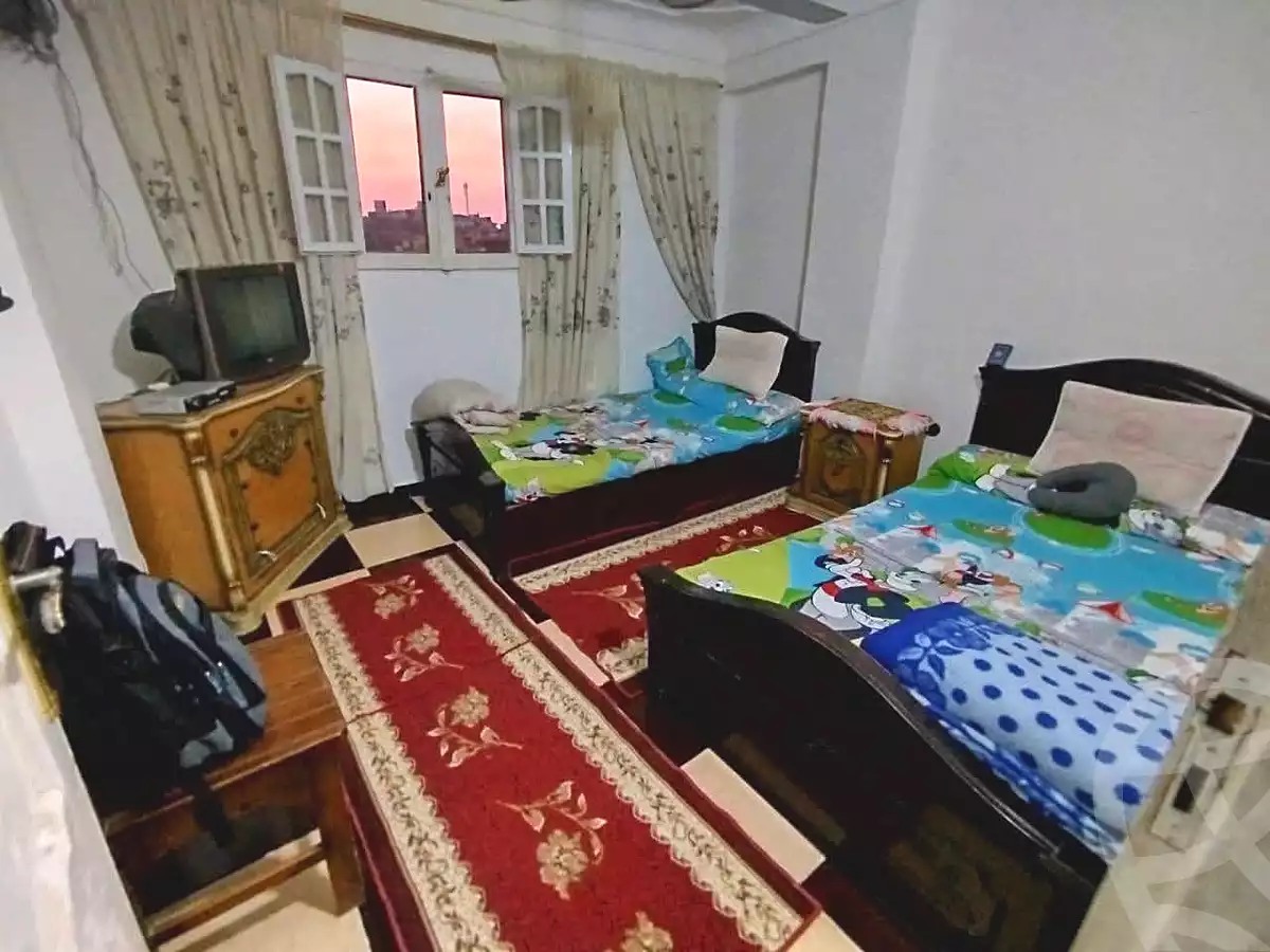 https://aqarmap.com.eg/ar/listing/6959868-for-sale-alexandria-al-agamy-el-hanouvel-el-kholafaa-el-rashdeen-st