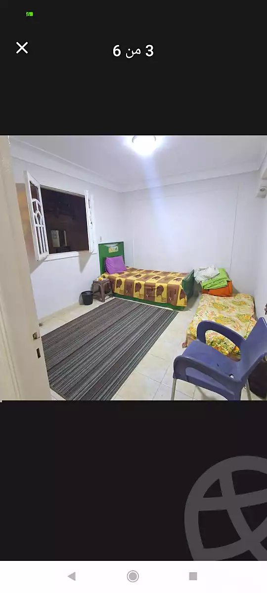 https://aqarmap.com.eg/ar/listing/6959873-for-rent-alexandria-sydy-bshr