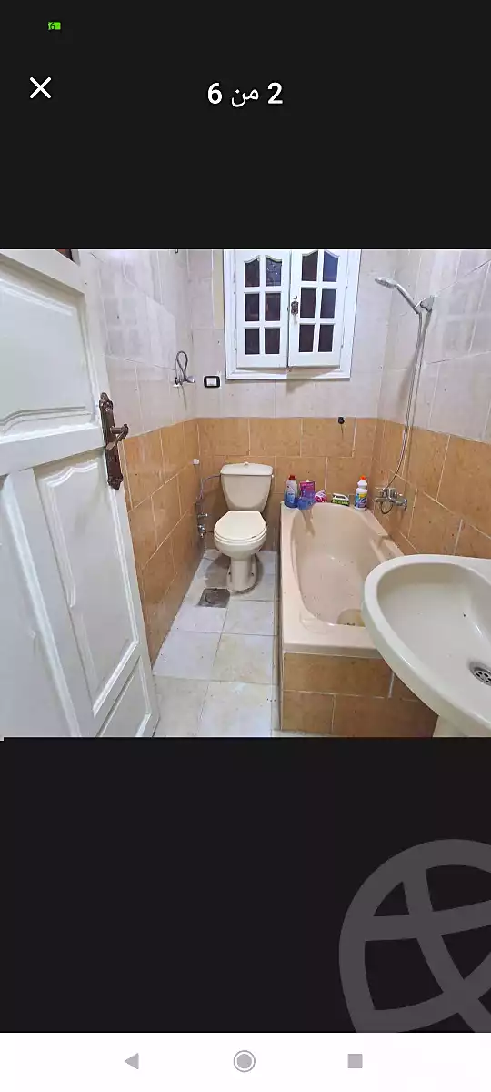 https://aqarmap.com.eg/ar/listing/6959873-for-rent-alexandria-sydy-bshr
