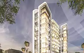 https://aqarmap.com.eg/ar/listing/6959870-for-sale-cairo-new-administrative-capital-ldwn-twn-east-kanyon-mall-dmp