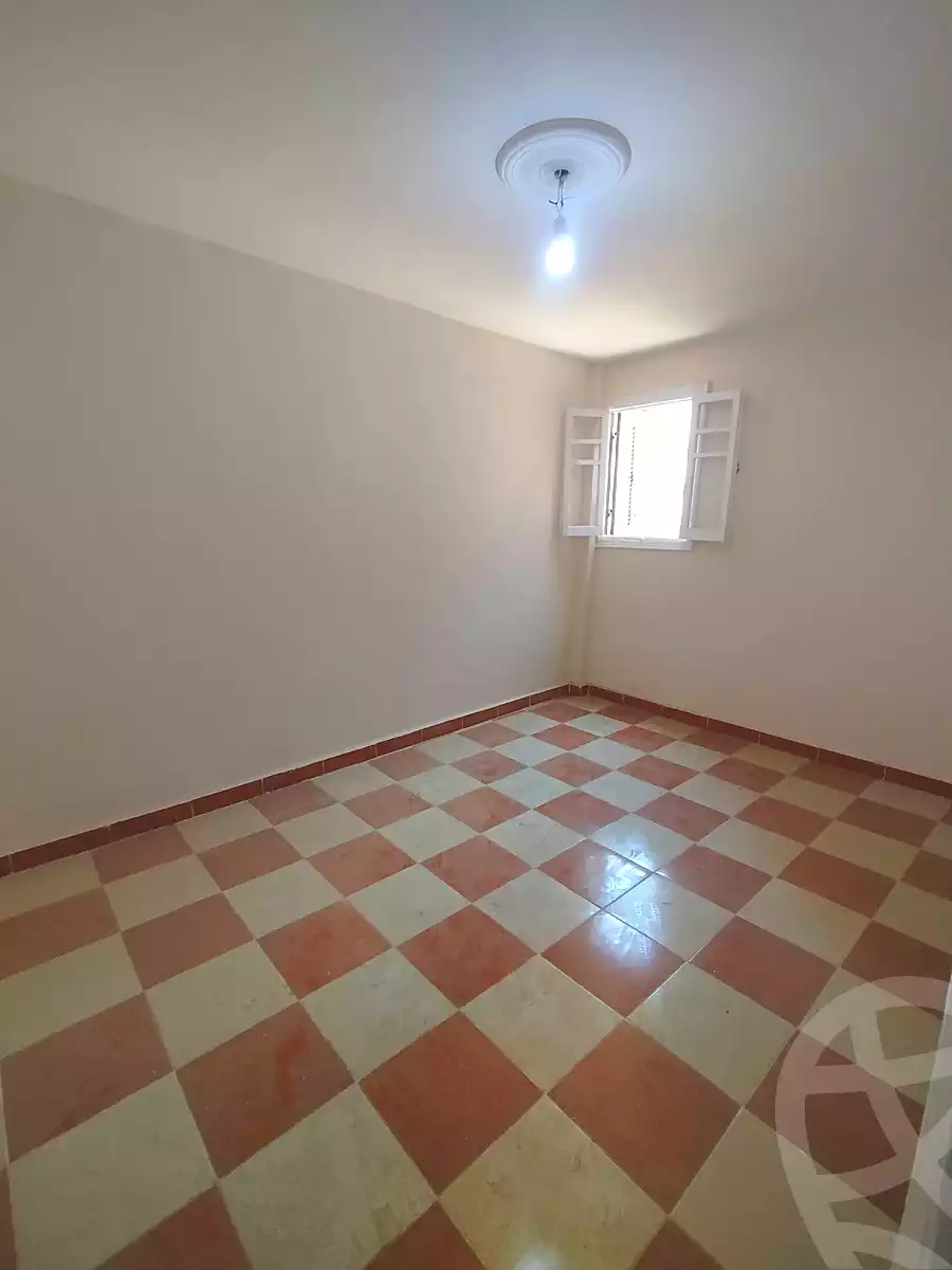 https://aqarmap.com.eg/ar/listing/6959875-for-sale-alexandria-lsywf-el-falki
