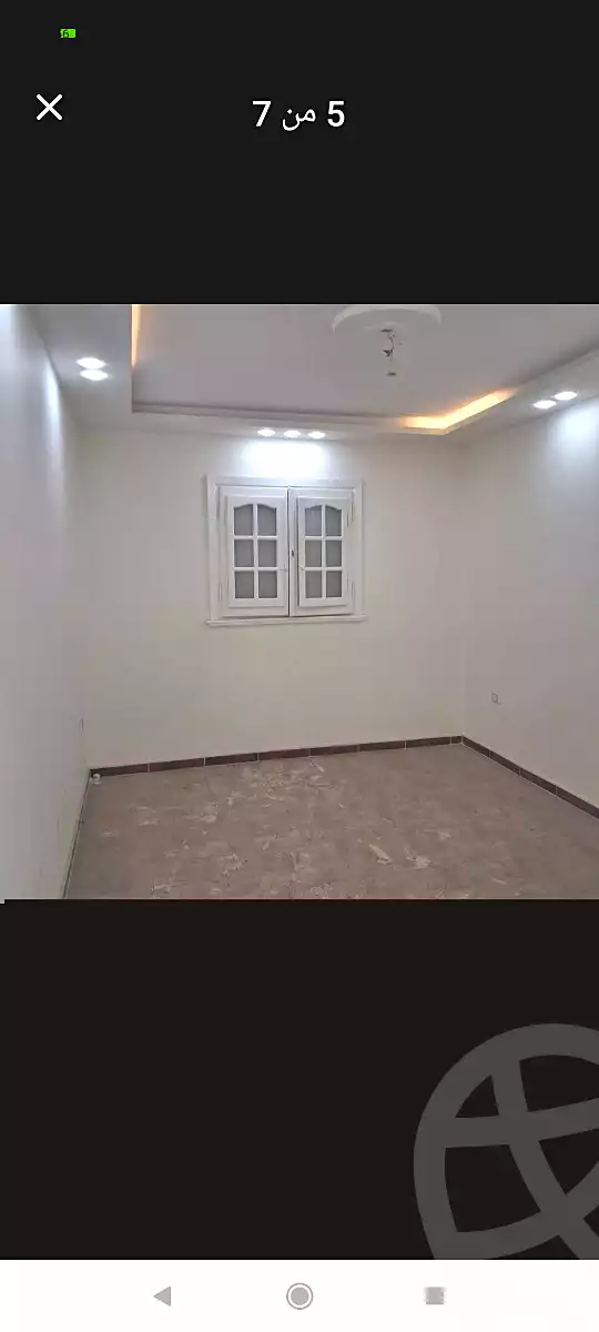 https://aqarmap.com.eg/ar/listing/6959878-for-rent-alexandria-sydy-bshr
