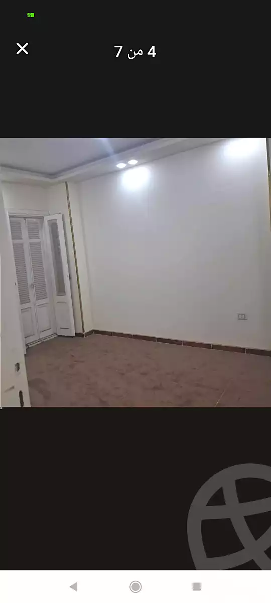 https://aqarmap.com.eg/ar/listing/6959878-for-rent-alexandria-sydy-bshr