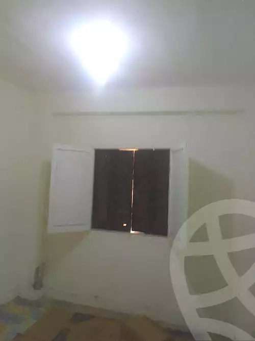 https://aqarmap.com.eg/en/listing/6959871-for-rent-cairo-el-haram-el-msaha