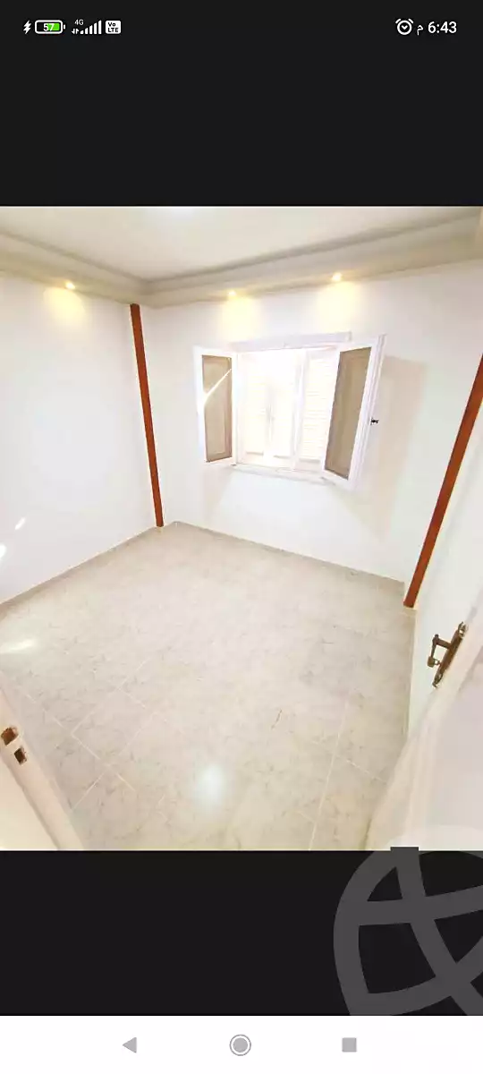 https://aqarmap.com.eg/ar/listing/6959882-for-sale-alexandria-al-agamy-shataa-el-nakheel