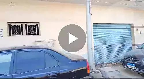 https://aqarmap.com.eg/en/listing/6959862-for-sale-cairo-faisal-el-lebeny