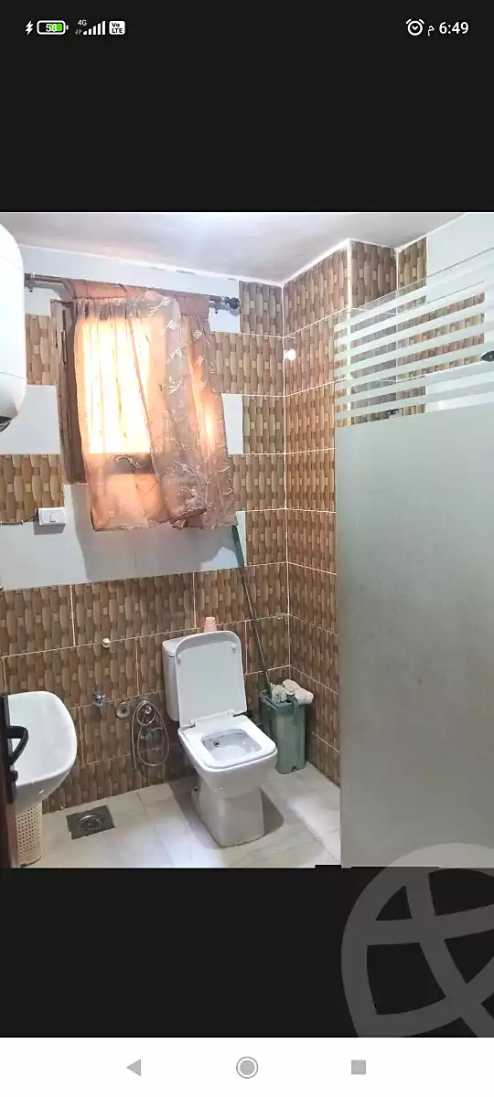 https://aqarmap.com.eg/en/listing/6959887-for-sale-alexandria-al-agamy-lbytsh-ibrahim-othman-st