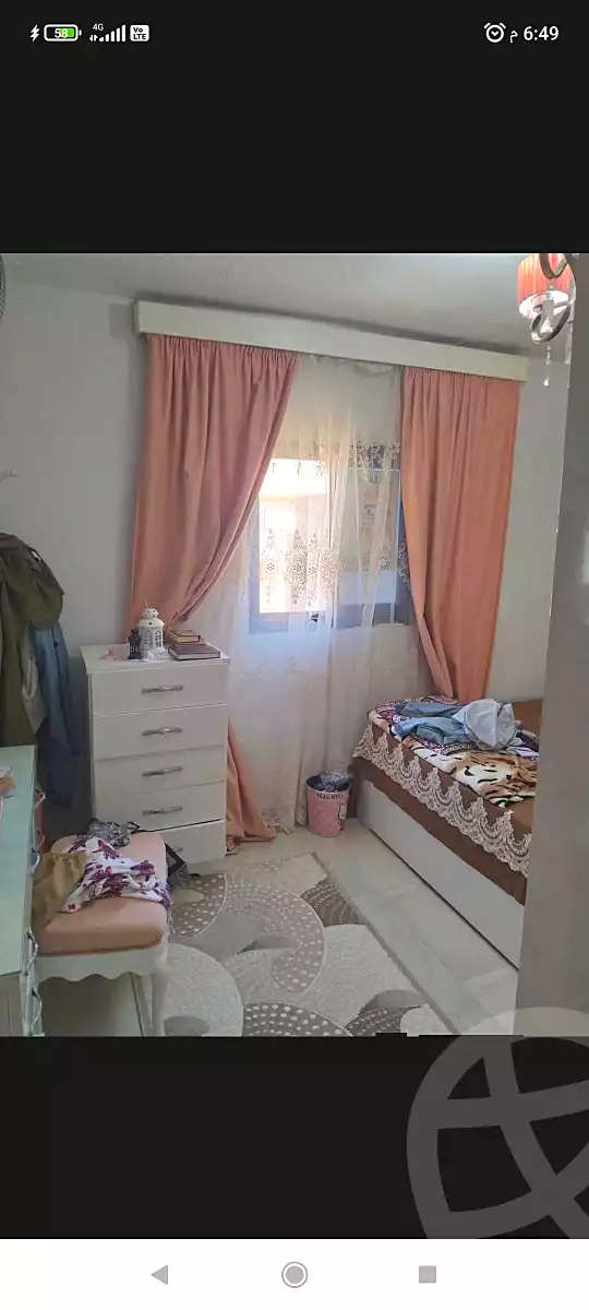 https://aqarmap.com.eg/en/listing/6959887-for-sale-alexandria-al-agamy-lbytsh-ibrahim-othman-st