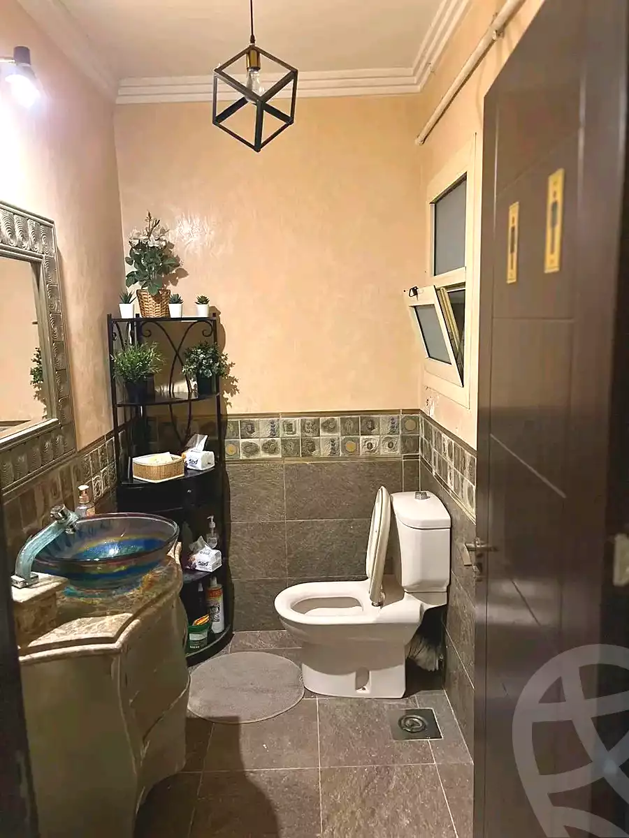 https://aqarmap.com.eg/en/listing/6959893-for-sale-cairo-dokki-manteqt-nadi-el-syd